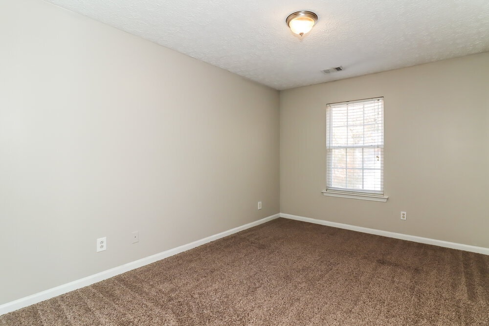 Building Photo - 235 Osmanthus Way