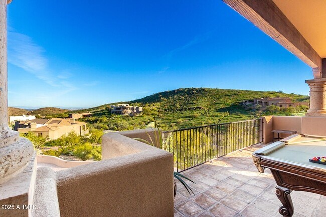 Building Photo - 1930 E Desert Willow Dr