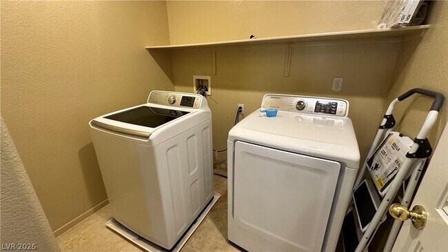 Building Photo - 5719 Ancient Agora St