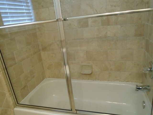 Building Photo - 120 Blue Smoke Trail