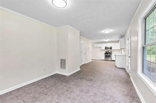 Building Photo - 405 Mt Vernon Ct