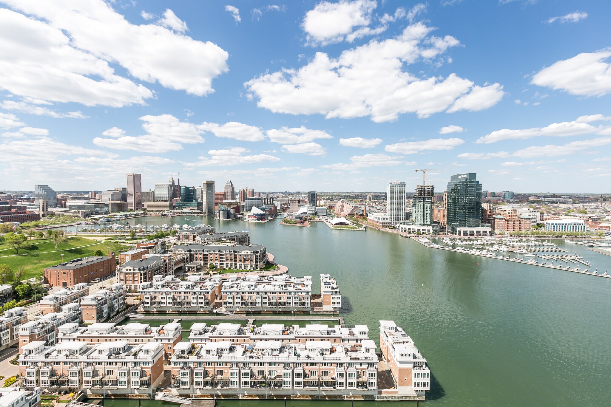 Building Photo - 639 Ponte Villas S