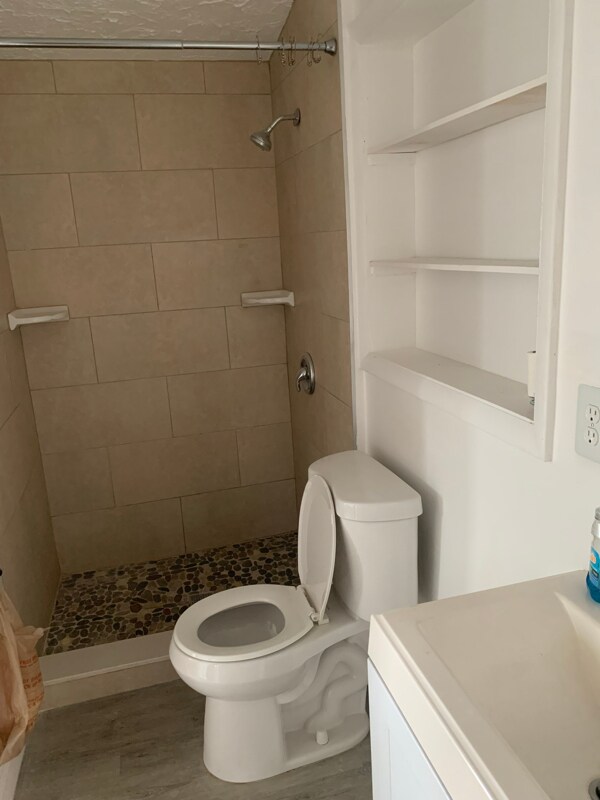 Building Photo - 12515 SW 187th Terrace