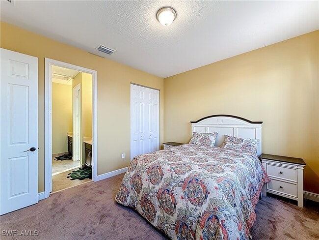 Building Photo - 5130 Monza Ct