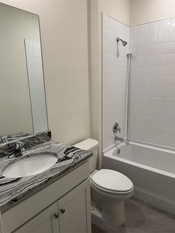 Building Photo - 4078 NW 44th Cir