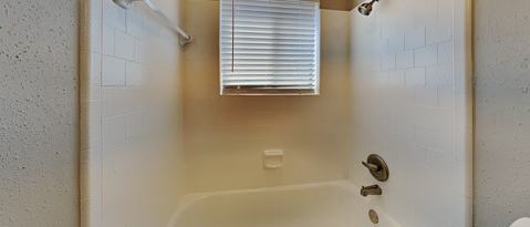 Building Photo - 6230 Billington St