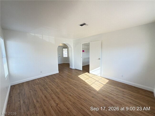 Building Photo - 2817 Crystal Cove Dr