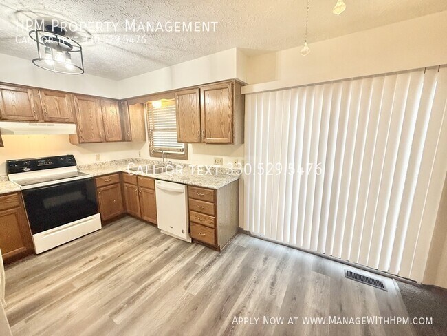 Building Photo - 5943 Frank Ave NW