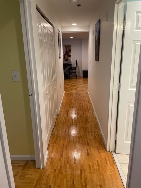 Building Photo - 357 Commercial St