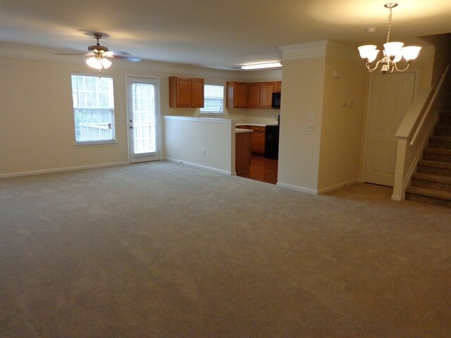 Building Photo - 2485 Sheldon Pl