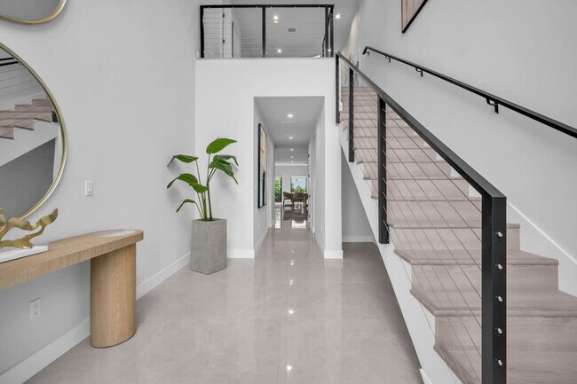 Building Photo - 2951 NW 13th St