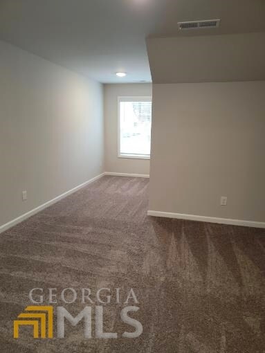 Building Photo - 275 S Ridge