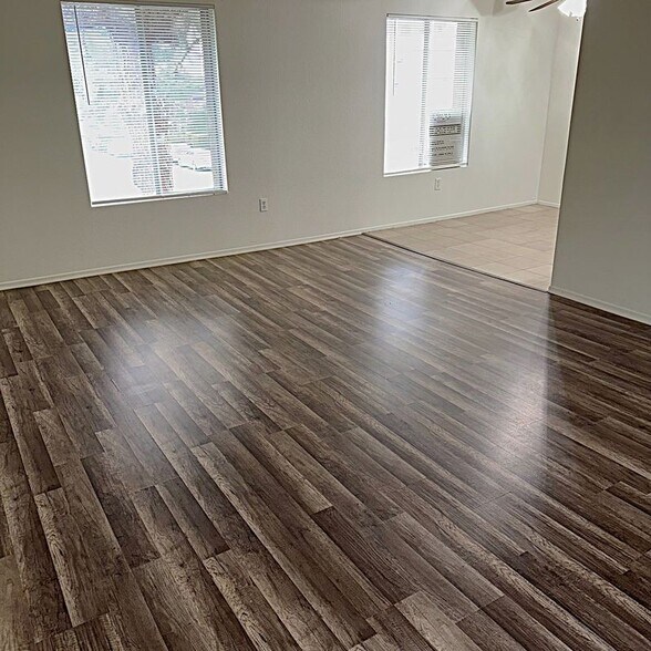 Building Photo - 420 E Blueridge Ave