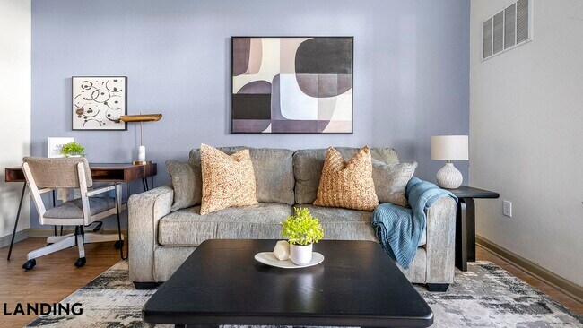 Building Photo - 10051 Perimeter Station Dr