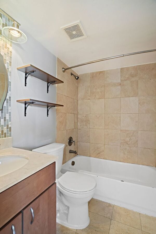 Building Photo - 420 16th St SE