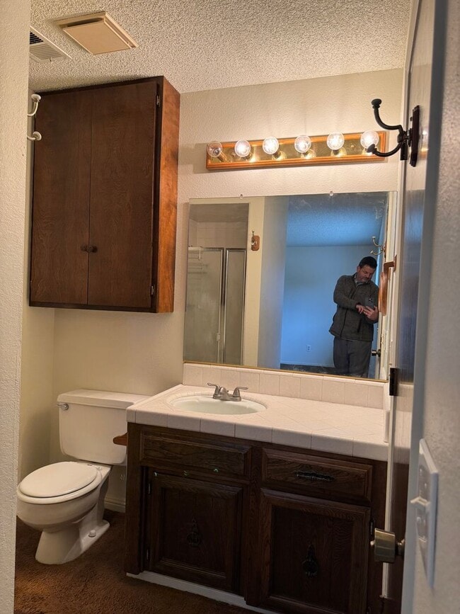 Building Photo - ***COMING SOON!!*** LOS BANOS HOME