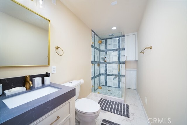 Building Photo - 1733 Vallecito Dr