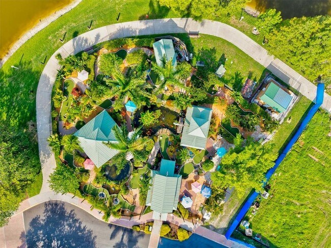 Building Photo - 16235 Pine Mist Dr