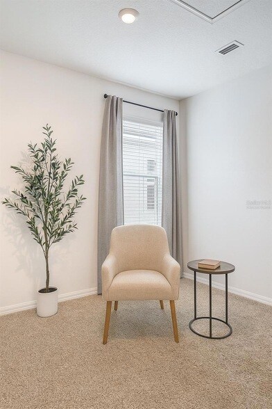 Building Photo - 10982 Penny Gale Loop