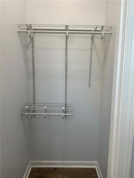 Building Photo - 4221 General Ogden St