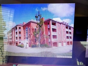 Building Photo - 4770 Whitesburg Dr