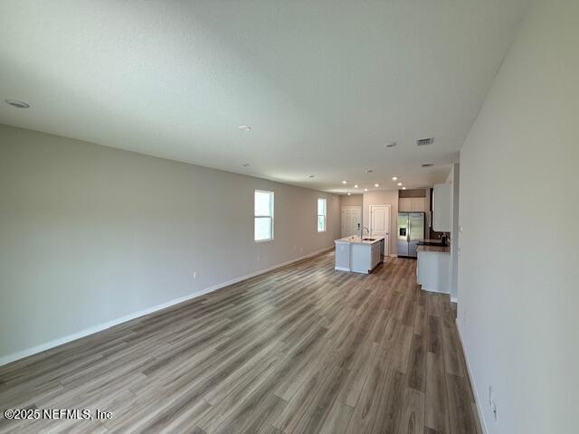 Building Photo - 28 Brazil Nut Cir