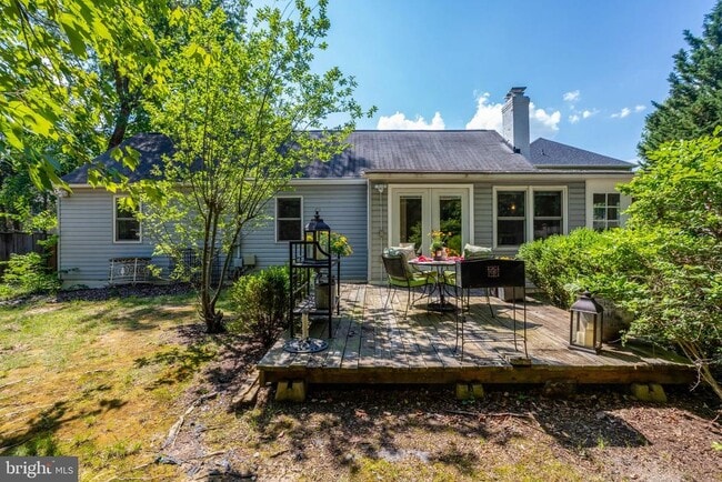 Building Photo - 3581 Stephies Ct