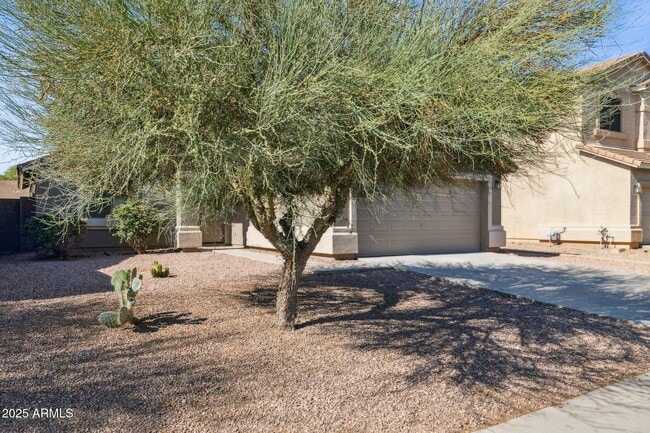 Building Photo - 16579 W Marconi Ave