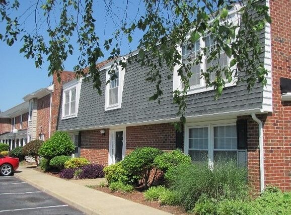 church creek apartments hampton va apartment finder