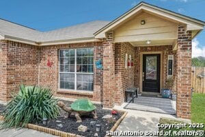 Building Photo - 2639 White Wing Way