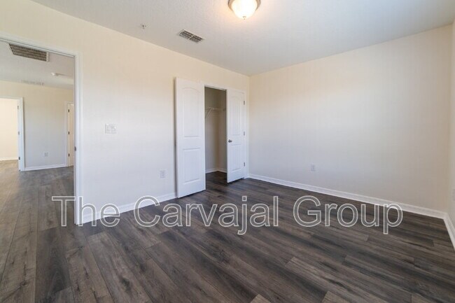 Building Photo - 4801 Nathan Hale Blvd