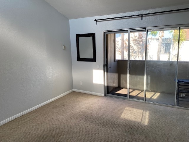 Building Photo - 3550 Ruffin Rd