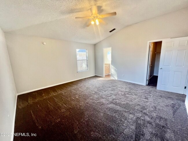 Building Photo - 2315 Companion Cir E