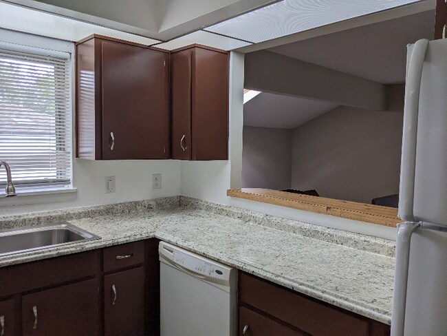 Primary Photo - 4649 Ring Neck Rd