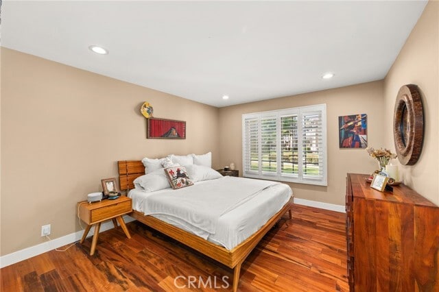 Building Photo - 3860 Amberly Dr