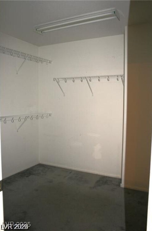 Building Photo - 6528 Chebec St