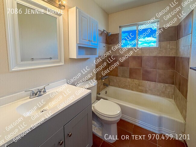 Building Photo - 7086 Jennie Dr