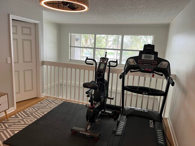 Building Photo - 7740 Stone Harbour Dr