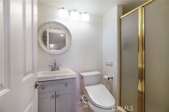 Building Photo - 54 Richmond Hill