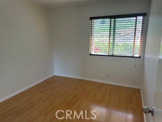 Building Photo - 80 Meadowood