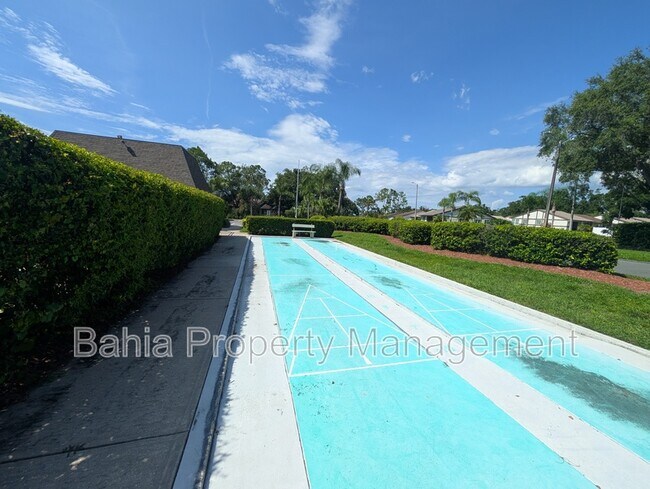 Building Photo - 2275 Alden Ln