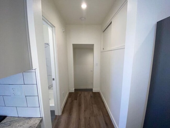 Building Photo - Northwest Reno House - Like New! 3 Bedroom...
