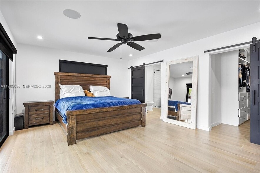 Building Photo - 10950 NW 16th Ct