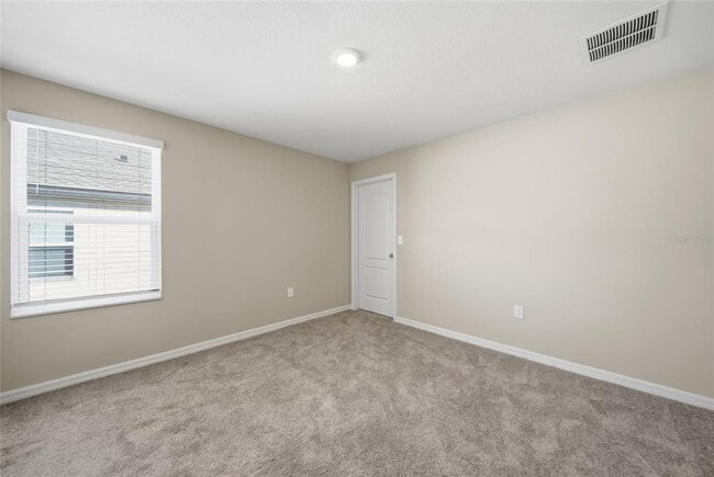 Building Photo - 11405 Cay Spruce Wy