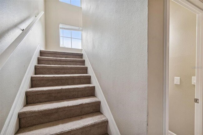 Building Photo - 4503 Bay Spring Ct