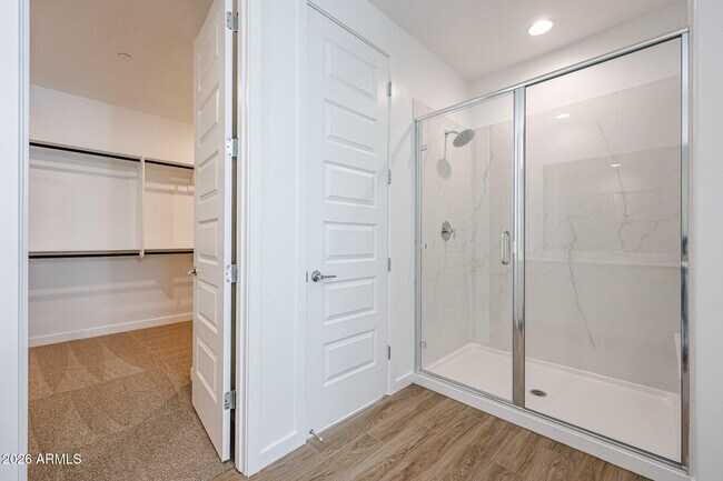 Building Photo - 11971 Calle de Pompas W