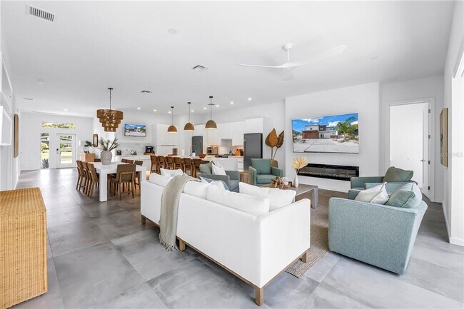 Building Photo - 2314 Floyd St