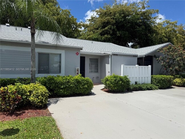 Building Photo - 18595 Egret Way
