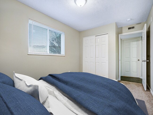 Building Photo - 1086 Pennington Ct