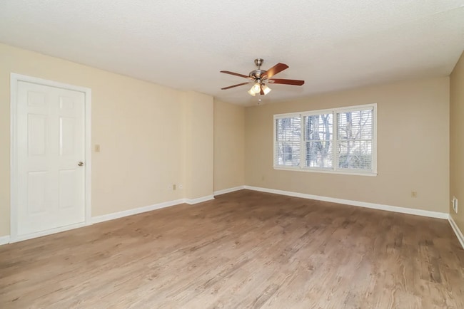 Building Photo - 3474 Whisperwood Ct NW